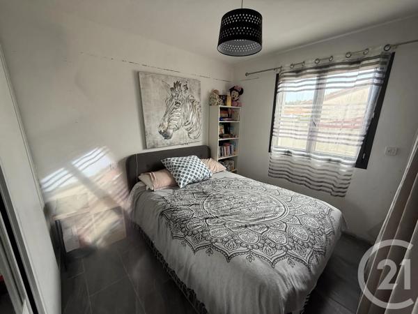 Maison à vendre  4 pièces - 98,43 m 2   MIMIZAN  - 40