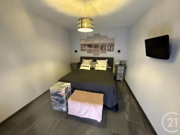 Maison à vendre  4 pièces - 98,43 m 2   MIMIZAN  - 40