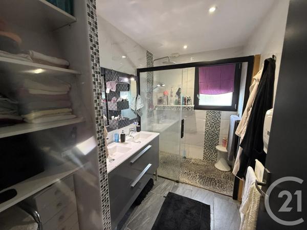 Maison à vendre  4 pièces - 98,43 m 2   MIMIZAN  - 40