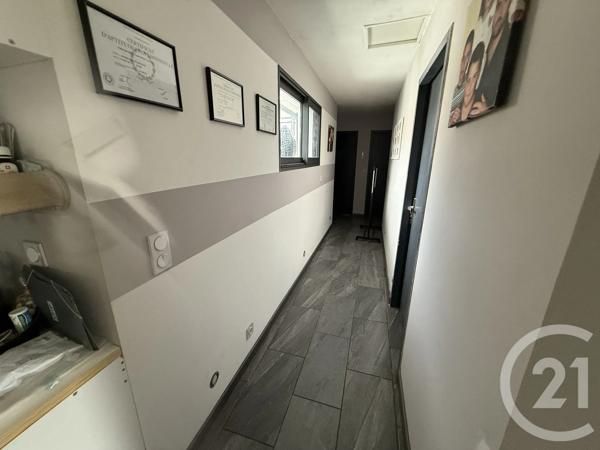Maison à vendre  4 pièces - 98,43 m 2   MIMIZAN  - 40