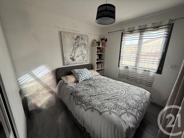 Maison à vendre  4 pièces - 98,43 m2 MIMIZAN - 40