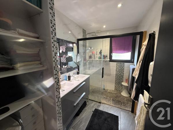 Maison à vendre  4 pièces - 98,43 m2 MIMIZAN - 40