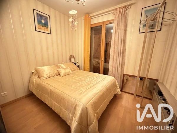 Maison à vendre 4 pièces 90 m² Layrac