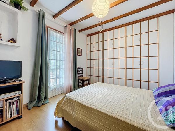 Maison à vendre  6 pièces - 125,70 m2 CAVILLARGUES - 30