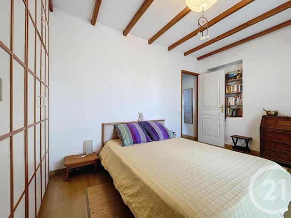 Maison à vendre  6 pièces - 125,70 m2 CAVILLARGUES - 30