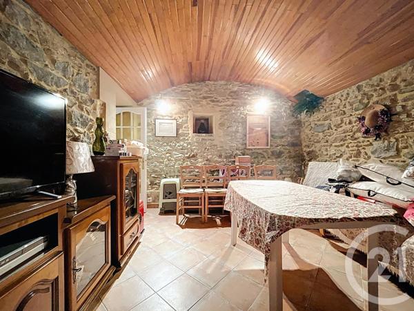 Maison à vendre  6 pièces - 125,70 m2 CAVILLARGUES - 30