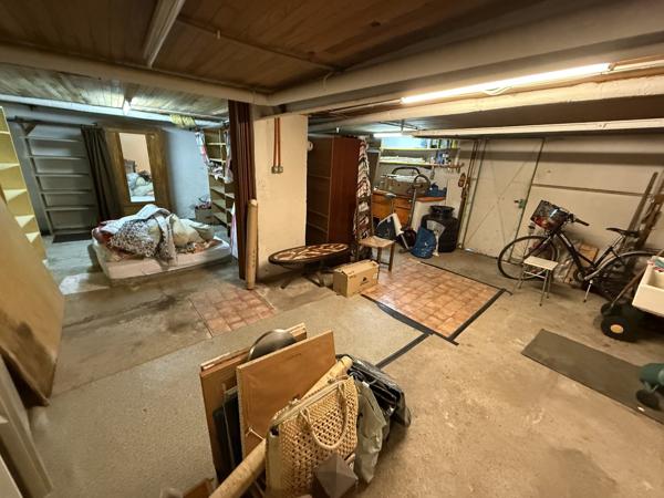 Maison à BELFORT (90000)