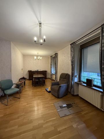 Maison à BELFORT (90000)