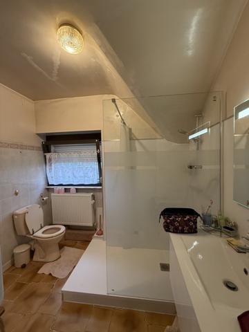 Maison à BELFORT (90000)