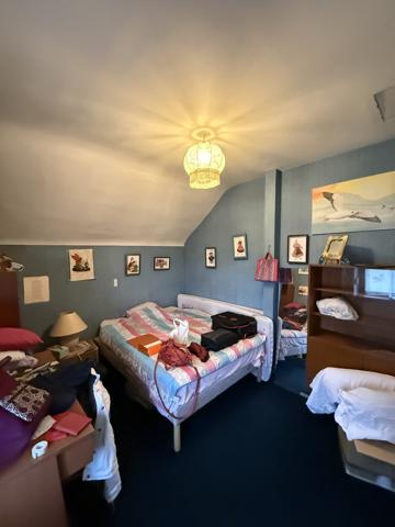 Maison à BELFORT (90000)