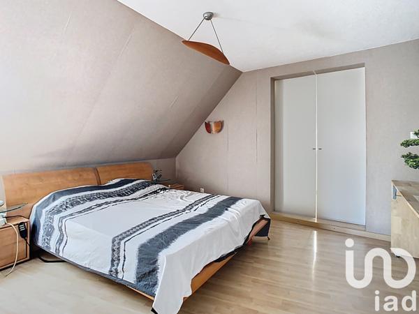 Maison à vendre 7 pièces 179 m² Barr