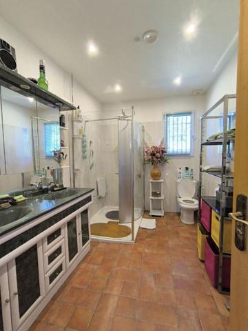 Maison de plain-pied Forges Les Eaux 6 pièce(s) 148 m2