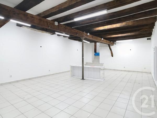 à vendre  95 m2 NANTES - 44