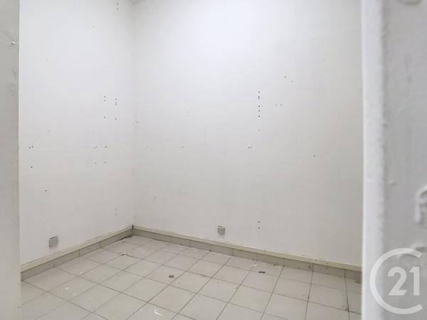 à vendre  95 m2 NANTES - 44