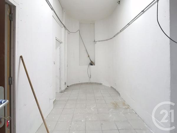 à vendre  95 m2 NANTES - 44