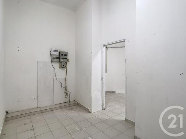 à vendre  95 m2 NANTES - 44