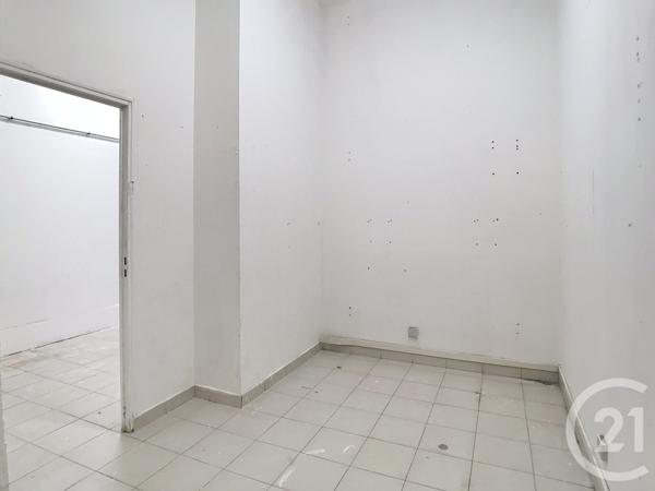 à vendre  95 m2 NANTES - 44