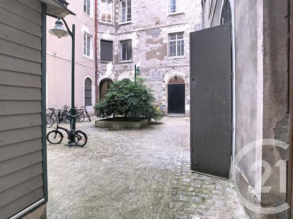 à vendre  95 m2 NANTES - 44