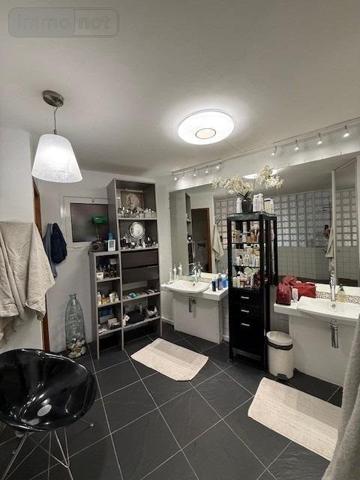 Maison à vendre à Saint-Pierre à la Réunion (97410), ref : 97410-1089675