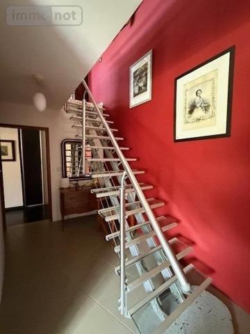 Maison à vendre à Saint-Pierre à la Réunion (97410), ref : 97410-1089675