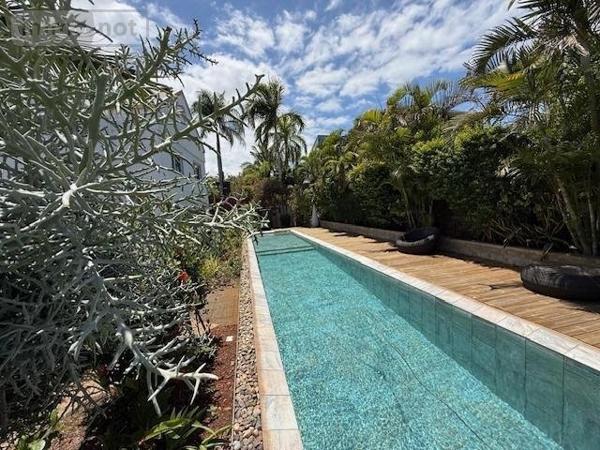 Maison à vendre à Saint-Pierre à la Réunion (97410), ref : 97410-1089675