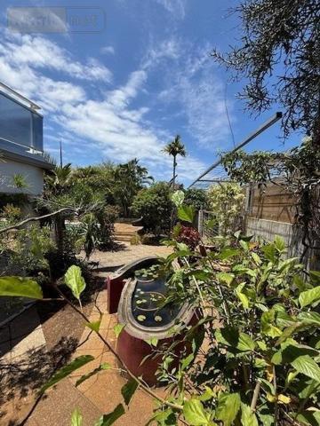 Maison à vendre à Saint-Pierre à la Réunion (97410), ref : 97410-1089675