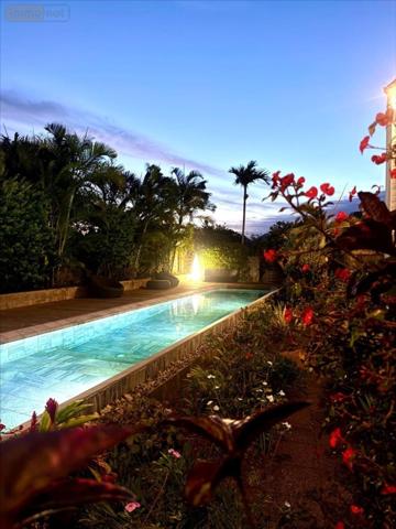 Maison à vendre à Saint-Pierre à la Réunion (97410), ref : 97410-1089675