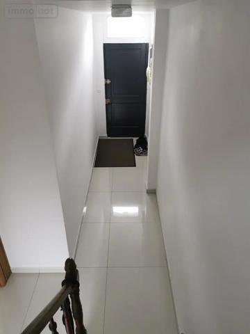 Achat - Maison Arras 62000 7 pièces 147 m 2 173 m 2