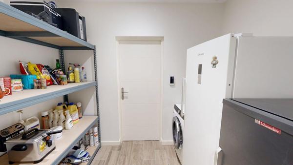 Villa plain-pied RT 2012 - Calme et Confort