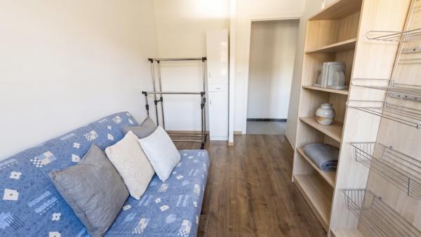 Appartement à vendre |  La Tour-du-Pin |  3 pièces | 80 m²