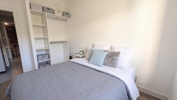 Appartement à vendre |  La Tour-du-Pin |  3 pièces | 80 m²