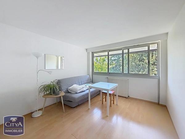 Appartement à vendre 3 pièces 67.2m² Olivet (45160)