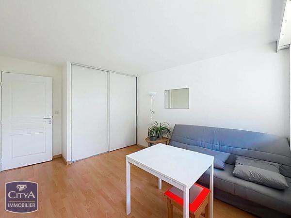 Appartement à vendre 3 pièces 67.2m² Olivet (45160)