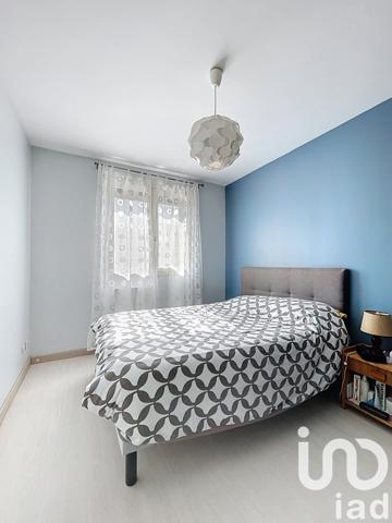 Maison à vendre 5 pièces 100 m² Villecresnes