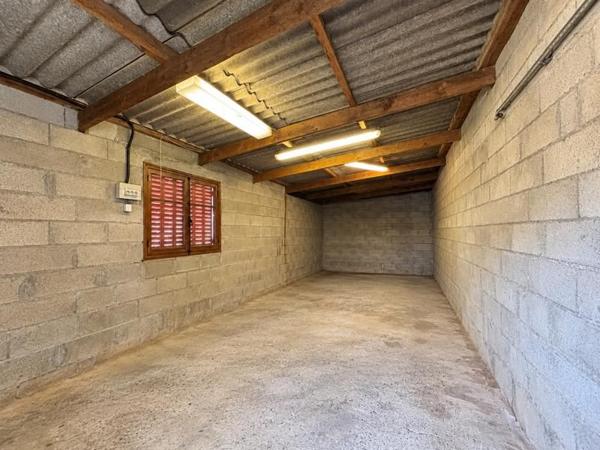 Maison à vendre 182 069 € Déols 5 p 123 m² DPE C