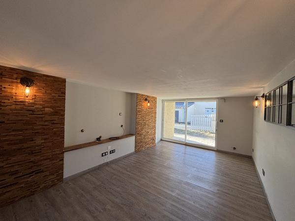 Maison à vendre 182 069 € Déols 5 p 123 m² DPE C