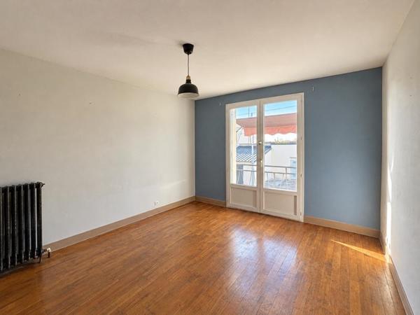Maison à vendre 182 069 € Déols 5 p 123 m² DPE C