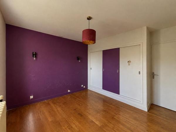 Maison à vendre 182 069 € Déols 5 p 123 m² DPE C