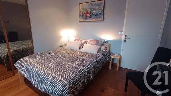 Maison à vendre  7 pièces - 180 m2 SOULAC SUR MER - 33