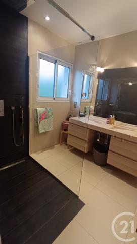 Maison à vendre  7 pièces - 180 m2 SOULAC SUR MER - 33