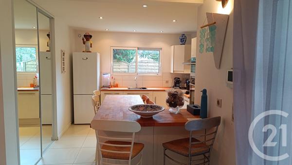 Maison à vendre  7 pièces - 180 m2 SOULAC SUR MER - 33