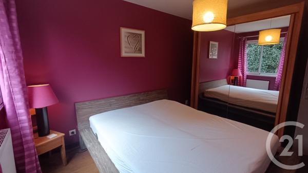 Maison à vendre  7 pièces - 180 m2 SOULAC SUR MER - 33