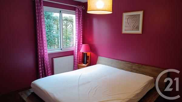 Maison à vendre  7 pièces - 180 m2 SOULAC SUR MER - 33