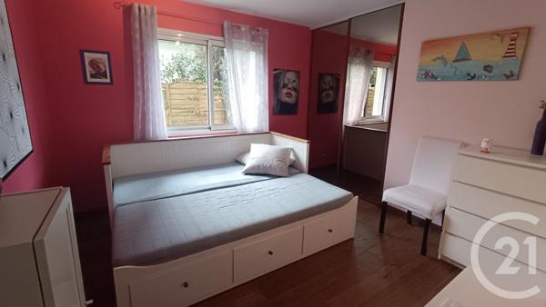 Maison à vendre  7 pièces - 180 m2 SOULAC SUR MER - 33