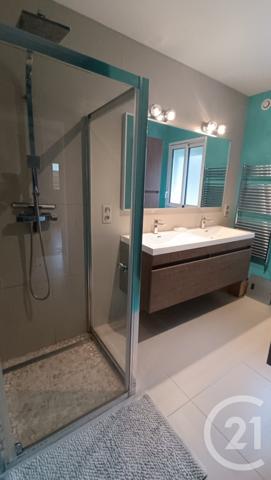 Maison à vendre  7 pièces - 180 m2 SOULAC SUR MER - 33