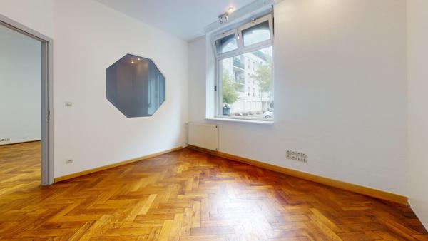 A LOUER - Mulhouse F3 BIS de 72.84 m2