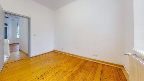 A LOUER - Mulhouse F3 BIS de 72.84 m2