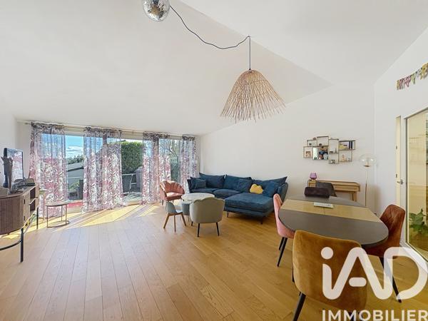 Maison à vendre 5 pièces 145 m² Saint-Cast-le-Guildo