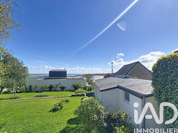 Maison à vendre 5 pièces 145 m² Saint-Cast-le-Guildo
