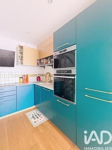 Maison à vendre 5 pièces 145 m² Saint-Cast-le-Guildo